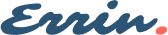 myinsurance360.info